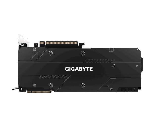 Gigabyte GeForce RTX 2080 SUPER GAMING OC 8GC GDDR6 - 504442 - zdjęcie 6